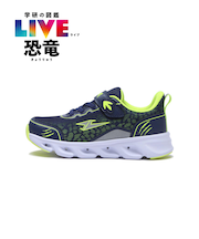HK84105M DINO　16-20(H) MACH DINO　SPINOSAURUS/N　682600-0002