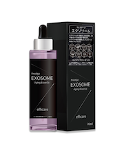 ナヴィス efficare エフィケア エイジングケアエッセンス 70ml
