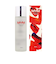MYM ガラクトミセスエッセンス R 120ml