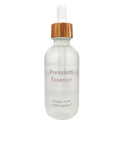 MYM  ア・レーゼ ヒト幹細胞配合 プレミアム美容液 60ml