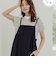 その他28