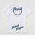 RUSTY KIDSﾊﾝｿﾃﾞTｼｬﾂ