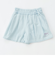 RUSTY KIDSｼｮｰﾄﾊﾟﾝﾂ