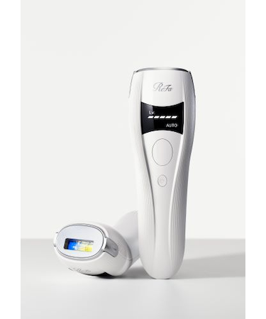 ReFa BEAUTECH EPI