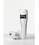 ReFa BEAUTECH EPI