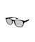 GUCCI グッチ メガネ（眼鏡） GG1341O 005 スクエアフレーム