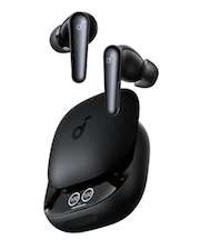 Soundcore Liberty 4 Pro