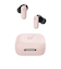 Soundcore P30i