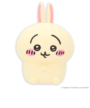 【当商品送料無料】ちいかわ ルームライト 通販 ナイトライト かわいい 調光 4段階 子供部屋 LED 充電式 USB充電 コードレス やわらかい