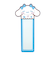 【当該商品送料無料】コンパクトミラー かわいい 通販 ステックミラー ハンドミラー ミラー 鏡 かがみ 手鏡 可愛い 小さい コンパクト 持ち運び