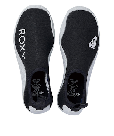 【ROXY ロキシー 公式通販】ロキシー（ROXY）【OUTLET】Roxy キッズ GIRL WATER SOCKS ウォーターソックス