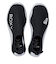 【ROXY ロキシー 公式通販】ロキシー（ROXY）【OUTLET】Roxy キッズ GIRL WATER SOCKS ウォーターソックス