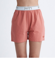 【ROXY ロキシー 公式通販】ロキシー（ROXY）【OUTLET】Roxy SUNSET WAVES BS