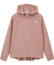 ＬＣＳ　ＰＬＵＭＥクロス　プリーツＪＫ