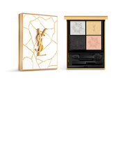 YSL　クチュールミニクラッチ 910 限定パッケージ