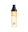 YSL ピュアショット ナイトセラム 30ml(レフィル)