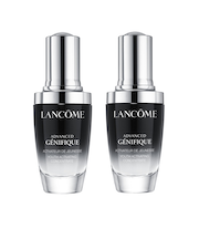 ランコム ジェニフィック アドバンスト N 30ｍl（リニューアル前製品）２本セット