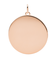 Charming JF03474791
