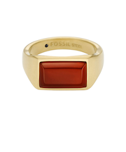 JEWELRY RING JF04605710