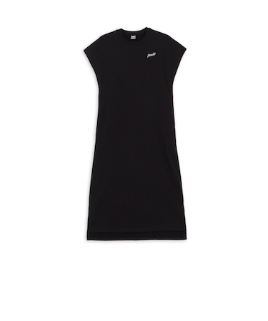 SUMMER PACK DRESS