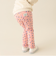 まいにち GOGO パンツ（70～120cm）