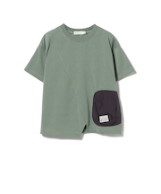 クイック ドライ Tシャツ 2025SS（90～150cm）