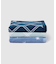 O LOUISE SET 3W TWL NAVY MULTI