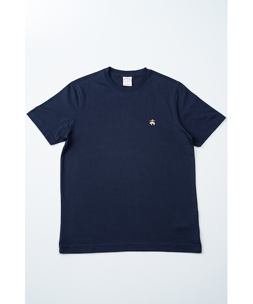 半袖　GFロゴ Tシャツ