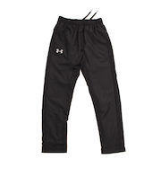 アンダーアーマー（UNDER ARMOUR）9ストロングウーブンパンツ 1319774 BLKBB
