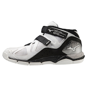 ミズノ（MIZUNO）バレーボールシューズ ウエーブアルテミス5 WIDE V1GC225857