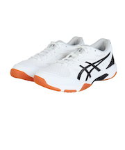 アシックス（ASICS）バレーボールシューズ GEL-ROCKET 11 ゲルロケット 1073A065.101
