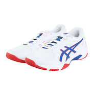 アシックス（ASICS）バレーボールシューズ GEL-ROCKET 11 ゲルロケット 1073A065.105