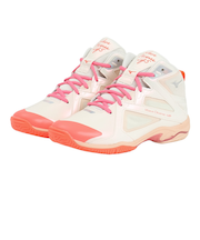 ミズノ（MIZUNO）スタジオシューズ ウエーブダイバース LG5 Ltd フィットネス 31GF257501