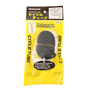 パナレーサー（PANARACER）700x23～26C LFVサイクルチューブ OTW700-25F-NP