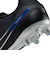 KDV4349　JR LEGEND 10 ACADEMY HG　040BLK/CHROME　668314-0001