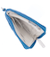 SLIM WALLET ウルトラブルー