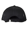 【ROXY ロキシー 公式通販】ロキシー（ROXY）【OUTLET】Roxy キッズ GIRL UV WATER SURF CAP キャップ