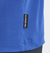 【OUTLET】Quiksilver CLICKER LOGO DNA SS ラッシュガード メンズ