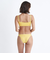 【ROXY ロキシー 公式通販】ロキシー（ROXY）【OUTLET】Roxy MINDFUL SUNRISE