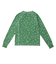 【ROXY ロキシー 公式通販】ロキシー（ROXY）【OUTLET】Roxy キッズ MINI RASHIE L/S ラッシュガード