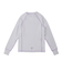 【ROXY ロキシー 公式通販】ロキシー（ROXY）【OUTLET】Roxy キッズ MINI RASHIE L/S ラッシュガード
