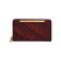 LIZA ZIP CLUTCH SL8297631