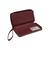 LIZA ZIP CLUTCH SL8297631
