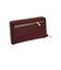 LIZA ZIP CLUTCH SL8297631