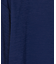 エアファンクション ポケットTシャツ