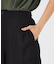 パラシュートパンツ