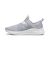 SOFTRIDE HARMONY SLIP METACHROMATIC WNS