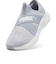 SOFTRIDE HARMONY SLIP METACHROMATIC WNS