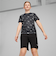 ACTIVE SPORTS AOP SHORTS SET B