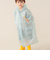 スマイル レインコート 2024FW（95～130cm）